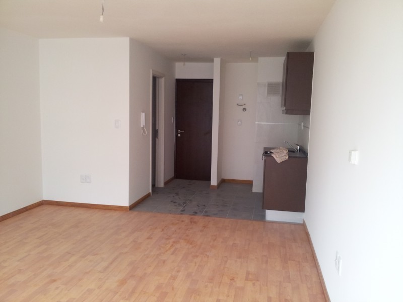 Monoambiente a la venta - POCITOS